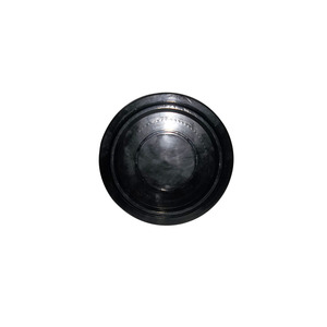 Elemento de Filtro de Aire de PU Mengma S-CE05-504 para Compresores de Aire Industriales - Product Image 3