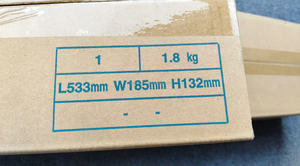 Unité de <span class=keywords><strong>tambour</strong></span> originale Konica Minolta DR620 ACE60Y2 pièces de rechange pour imprimante Accuriopress C4070 C4080 <span class=keywords><strong>Laser</strong></span> couleur Machines numériques - Product Image 6