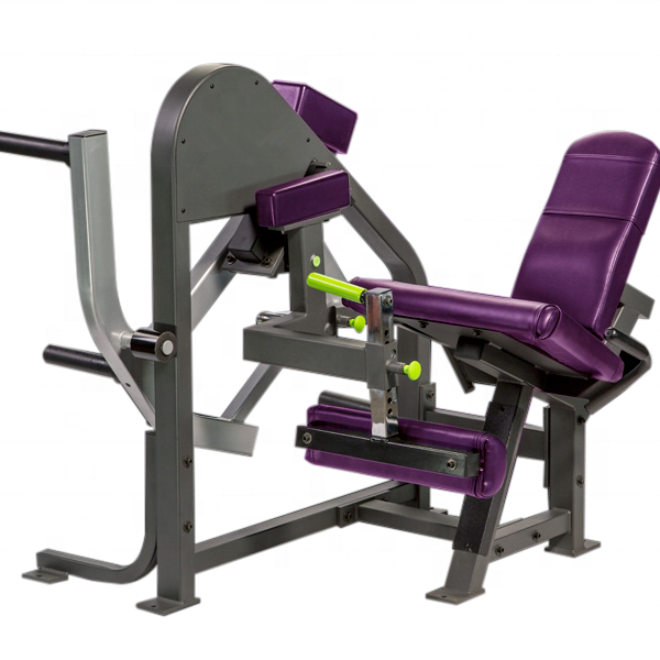 Leg Extension Prime Fitness Equipment Prices Leg Extension