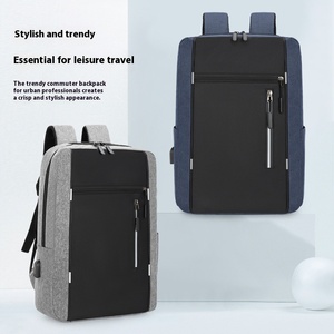 3 en 1, conjunto <span class=keywords><strong>de</strong></span> cremallera <span class=keywords><strong>de</strong></span> negocios <span class=keywords><strong>para</strong></span> hombres al aire libre, mochila <span class=keywords><strong>de</strong></span> <span class=keywords><strong>viaje</strong></span> impermeable <span class=keywords><strong>para</strong></span> ordenador, mochila <span class=keywords><strong>de</strong></span> diseño, mochila <span class=keywords><strong>para</strong></span> ordenador portátil <span class=keywords><strong>para</strong></span> estudiantes escolares, <span class=keywords><strong>mochilas</strong></span> - Product Image 3