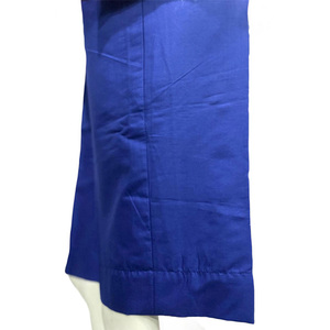 Conjunto de 3 piezas Annisa para mujer, Shalwar Kameez estampado, traje elegante de diseñador hasta el suelo, ropa étnica, vestido de fiesta con Dupatta - Product Image 3