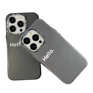 1613 imprimante UV imprimante à plat, signes d'impression, artisanat et cadeaux imprimante UV <span class=keywords><strong>Lego</strong></span> - Product Image 3