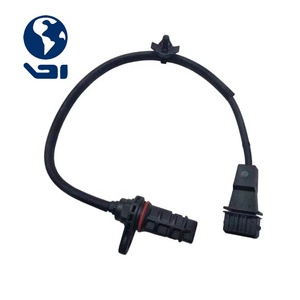 Sensore di Posizione Albero Motore 39180-25300 39180-25200 per Hyundai Santa Fe 10-16 Sonata 06-15 Tucson 10-15 <span class=keywords><strong>Kia</strong></span> - Product Image 5