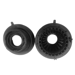 Fute-zhisheng Max giảm xóc mang treo strut 6g91-3k099-NBA BDA-1129 31277826 1539863 1510474 sản xuất bán hàng - Product Image 1