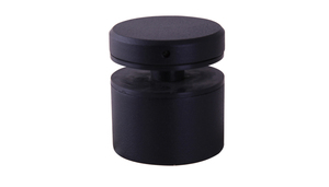 Thép Không Gỉ Hiện Đại Có Thể Điều Chỉnh Đứng Kính Kẹp Khách Sạn Đã Được Phê Duyệt Lan Can Cho Cầu Thang Ban Công Biệt Thự Căn Hộ Sử Cửa-Nước Gỉ - Product Image 3