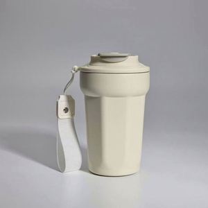 แก้วกาแฟคุณภาพสูงและสมุดโน้ตดีไซน์เรียบหรูพร้อมปากกา สำหรับธุรกิจ ฉลองครบรอบ ไอเดียของขวัญ - Product Image 2