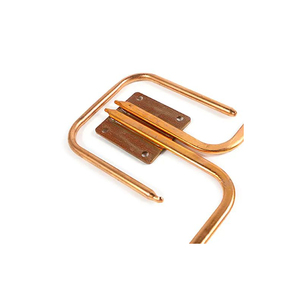 Tube thermique pour l'optimisation du transfert de chaleur - Product Image 3