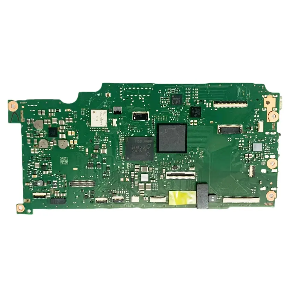New original for Z7 motherboard power board SLR camera circuit board repair accessories