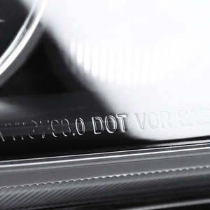 Autolamp Autolight 12V 6000K 70W 4000 Lumen per <span class=keywords><strong>Golf</strong></span> MK4 GTI 1999-2006, VW <span class=keywords><strong>Golf</strong></span> R32 <span class=keywords><strong>2004</strong></span> - Product Image 4