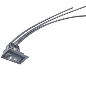 Tuyau de commutation pour camion Formenter, pour réglage du volant Scania K, 2185839 1797971 - Product Image 5
