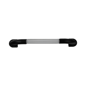 <span class=keywords><strong>2022</strong></span> Nouvelle conception <span class=keywords><strong>en</strong></span> acier inoxydable facile à installer poignée de porte RV chromée 18 pouces avec prise <span class=keywords><strong>en</strong></span> main sécurisée - Product Image 4