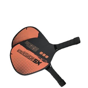 Racket X SPORTSTER Outdoor Pickleball Trainings-Set für Studenten, Superleichtes Sportoutfit für Kinder und Erwachsene, Hergestellt in China - Product Image 5