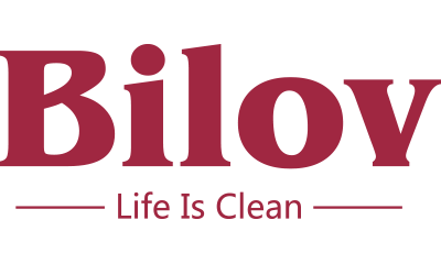 Dongyang Bilov Houseware Products Co., Ltd. logo