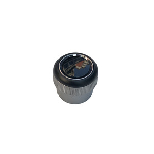 ปุ่มควบคุมเสียง HUAJIESAIL รุ่น 39102-T2A-A01 สำหรับรถยนต์ฮอนด้า แอคคอร์ด ปี 2014-2017 ปุ่มปรับระดับเสียง ชิ้นส่วนพลาสติก - Product Image 4