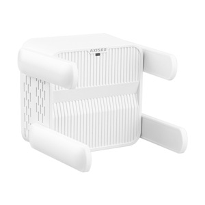 Repetidor de <span class=keywords><strong>señal</strong></span> de teléfono móvil de banda única Digital de 1500MHz, banda selectiva con amplificador de <span class=keywords><strong>señal</strong></span> WiFi 2G 3G 4G - Product Image 2