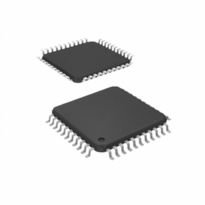 Composant électronique embarqué LC4032C-75TN44C 44 TQFP, distributeur agréé - Product Image 1