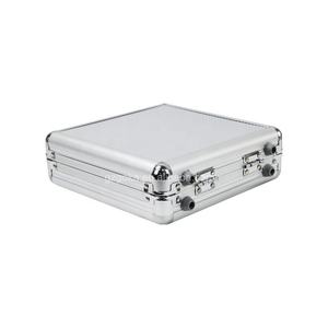 <span class=keywords><strong>Kit</strong></span> d'accessoires de plateau tournant en <span class=keywords><strong>vinyle</strong></span> de haute qualité avec des caractéristiques uniques - Product Image 1