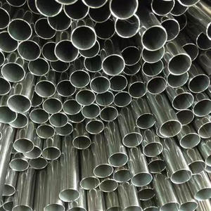 2025นิยมมากที่สุด300 200ชุด500 600 202ท่อสแตนเลส400สินค้าคงคลังขนาดใหญ่ - Product Image 4