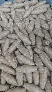 Cocoon bobina <span class=keywords><strong>hilo</strong></span> <span class=keywords><strong>de</strong></span> bordar 150D/1 - Product Image 3