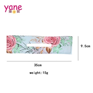 <span class=keywords><strong>Pince</strong></span> à cheveux <span class=keywords><strong>magique</strong></span> Twist pour boucles, <span class=keywords><strong>pince</strong></span> à cheveux pour coiffure, nœud imprimé, <span class=keywords><strong>chignon</strong></span> habile pour fille - Product Image 6