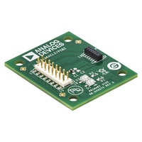 Papan Perakitan PCB FR4 12-Lapisan Khusus Tirai Panas Rumah Pintar Terlaris di Tiongkok, Aplikasi Komunikasi, Permukaan HASL