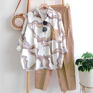 Inon- - Product Image 4