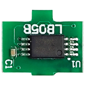 Toner Resetting Chip Fit For Brother <strong>MFC</strong>-<strong>L2710</strong> <strong>DW</strong> <strong>DW</strong> XL DWXL <strong>DW</strong>-XL MFP - Product Image 1