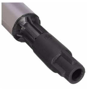 0221504100 Bobine d'allumage pour BMW 3 X3 5 X5 7 X7 E46 E60 E65 M3 Z4 Peugeot 207 308 <span class=keywords><strong>Citroen</strong></span> C4 C5 12131712219 12137551260 - Product Image 5