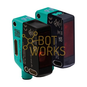 Pepperl+Fuchs 70148120 - Nuovo - Product Image 1