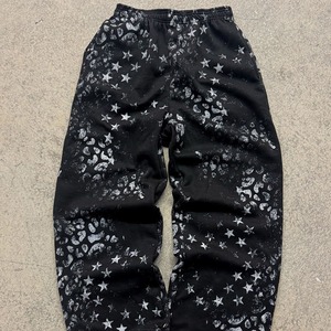 Oem High Quality Casual Streetwear Vintage 100% Cotton Acid Wash Breathable <b>Zip</b> <b>Hooded</b> Jacket Oversized Heavyweight 500GSM - Product Image 4