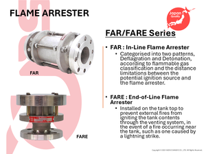 Serie FAR/FARE - Product Image 5