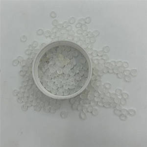 Gránulo de resina plástica J340/<span class=keywords><strong>BJ750</strong></span> de polipropileno (<span class=keywords><strong>PP</strong></span>) de grado de inyección de gran oferta para piezas de automóviles - Product Image 1