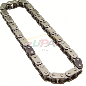 High quality Engine System CHAIN-TIMING 24321-23001 2432123001 For H-yundai ACCENT 24321 23001 - Product Image 3