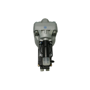 Ersatz schraube Luft kompressor Ersatzteil wandler Drucksensor 1089057551 1089057554 Für Atlas Copco Kompressor motor - Product Image 4