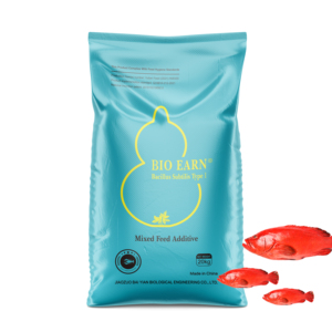 Hot Sell Effective <strong>Shrimp</strong> Feed Additives to Solve <strong>Shrimp</strong> White Poop