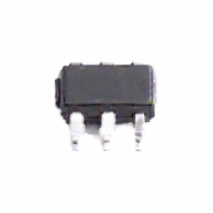 Composants électroniques de la liste des pièces 6-TSSOP Multiplexeurs IC SWITCH SPDT X 1 4OHM SC70-6 TMUX1119DCKR Neuf Original - Product Image 1