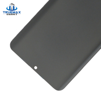 Antalla-pantalla LCD original para Huawei p30 Pro, original, Super AMOLED