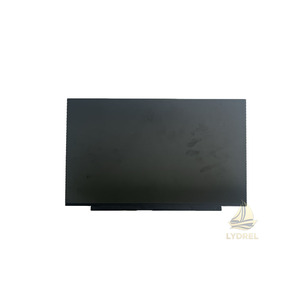 Écran LCD TFT FHD 13,0 pouces 1920x1200 non tactile 30 broches 60Hz LED pour remplacement d'ordinateur portable MNE007QS1-4 - Product Image 1