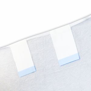 Vente directe de couches jetables en coton pour adultes, super absorbantes, épaisses, imprimées, 3D, anti-fuites, douces, respirantes, pour femmes, <span class=keywords><strong>sexy</strong></span> - Product Image 6