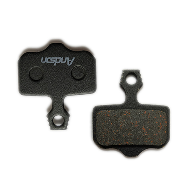 กำหนดเอง