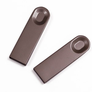 New mini Kim Loại USB 2.0/3.0 1GB-128GB ổ đĩa <span class=keywords><strong>flash</strong></span> <span class=keywords><strong>CE</strong></span> chứng nhận 1-năm bảo hành Quà Tặng - Product Image 5