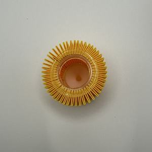 Filtro de Óleo Automotivo OEM Hilux (Material de Papel) para Wish/Avensis OE 04152-YZZA6 04152-37010 - Product Image 3