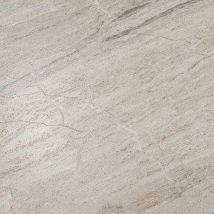 Baldosa Beige Arizona 60 x 120 cm Acabado Mate Borde Rectificado 10 mm de Espesor - Product Image 6