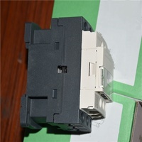 Kontaktor AC LC1D09M7 Pengiriman Cepat