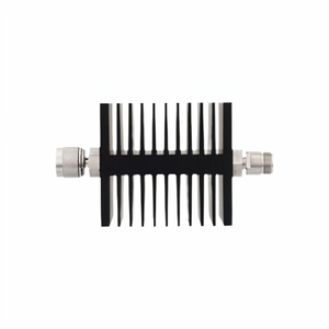 ตัวลดทอนสัญญาณรุ่น PE7322-40 ของแท้ - Product Image 1