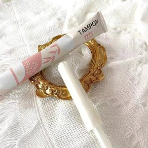 <span class=keywords><strong>Tampon</strong></span> applicateur hygiénique biodégradable pour femmes <span class=keywords><strong>Tampon</strong></span> applicateur de coton - Product Image 5