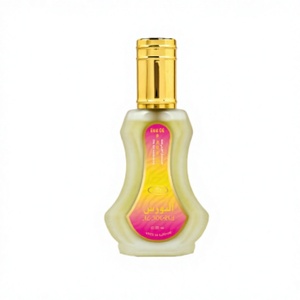 Al Rehab Al Nourus 35ml Eau De Parfum Spray – Venta al por mayor - Product Image 1
