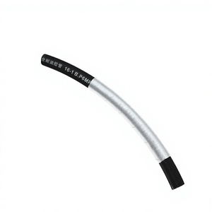 Tuyau de retour de direction assistée 32416754498 pour Mini Cooper 1.6L 2002-2008, pièce de rechange - Product Image 3