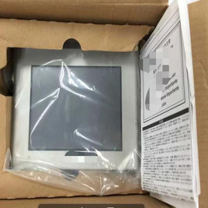 1PC AGP3301-L1-D24 AGP3301L1D écran tactile nouveau navire accéléré - Product Image 1