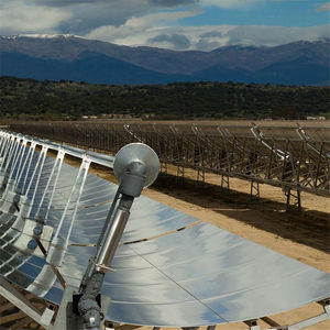 Collecteur <span class=keywords><strong>solaire</strong></span> parabolique haut de gamme - Product Image 3